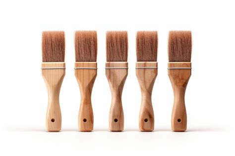 Wood Rasps Files 的图像结果