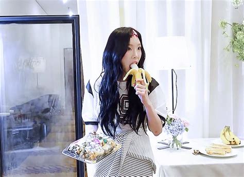 Image result for Girls' Generation YT