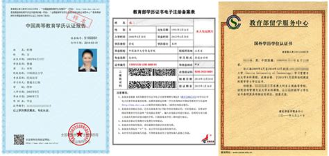 武汉大学毕业生落户所需材料一览表（附材料样图及说明）- 武汉本地宝