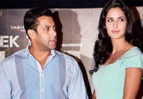 Salman gets candid on his marriage question - Video | The Times of India