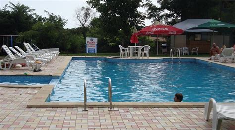 NESHKOV APARTMENTS (Varna) - Guesthouse Reviews & Photos - Tripadvisor