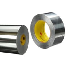 3M Foil Tapes | 3M India