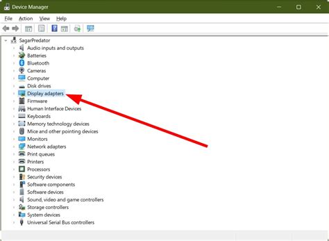 Image result for Graphics Device Not Working
