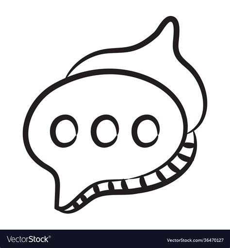 Coomunication Vector 的图像结果