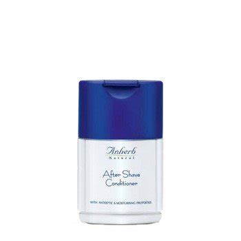 Anherb After Shave Conditioner (120 ml) : Amazon.in