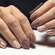 Image result for As Gel Nail Polish