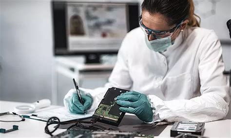 What Does a Computer Forensics Analyst Do 的图像结果