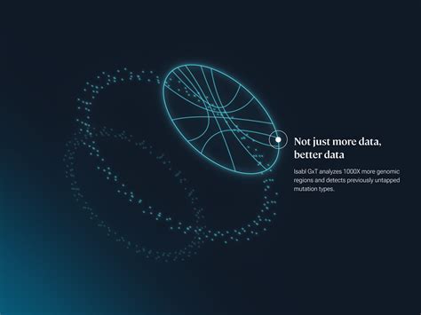 Technology Animation 的图像结果