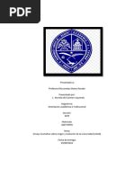 Image result for Predicting Coupon Acceptance Using Machine Learning