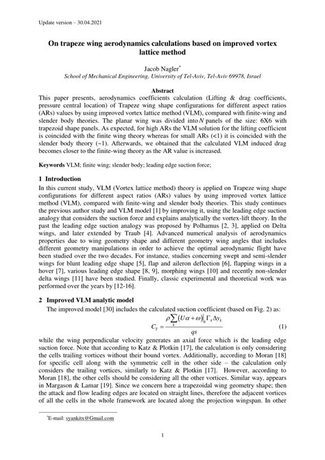 Rezultat imagine pentru Trapeze Method