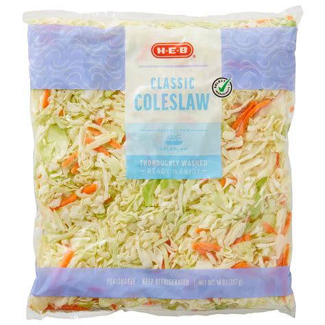Bagged Coleslaw Dressing Recipe | Deporecipe.co