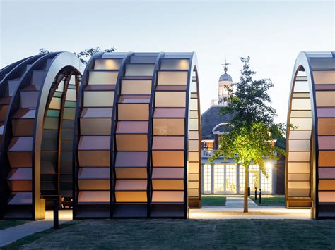 Architecture, Craftsmanship, & Interior Design | Architectural Digest India