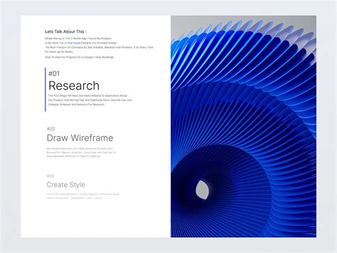 Image result for Windows UI Library Road Map