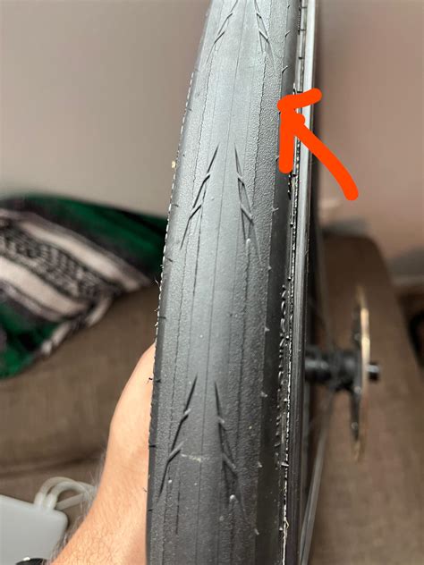 How To Fix Dry Rotted Bike Tires at Stephanie Trumble blog