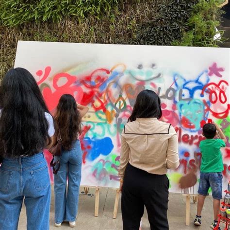 Spray Paint Distributor & Dealer in India – Cosmos Paints India