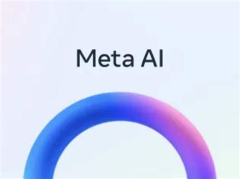 Meta Hiring High-Paid Contractors to Create Hindi AI Chatbots for India ...