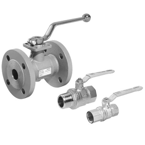 Dungs Pressure Switches - Dungs Gas Solenoid Valve Trader - Retailer ...