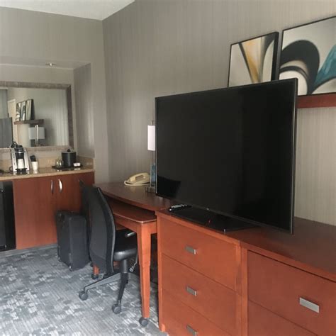 COURTYARD BY MARRIOTT MAHWAH (Мава) - отзывы, фото и сравнение цен ...