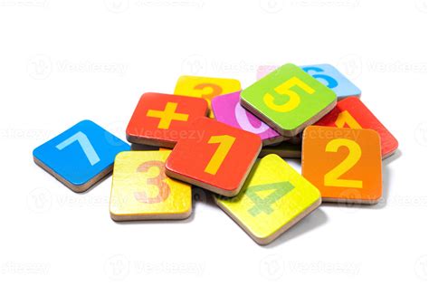 Image result for Math Numbers Background Colorful
