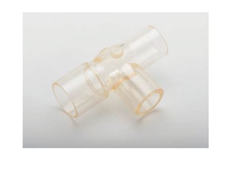 Image result for FiO2 Sensor