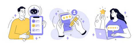 Language Testing Software 的图像结果