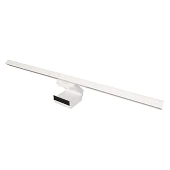 UBERSWEET® Monitor Light Bar, 3 Color Temperature Type C Interface ...