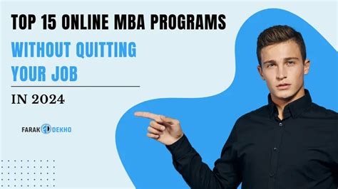 Image result for Free MBA Programs