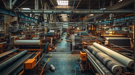 Image result for Textile Factory