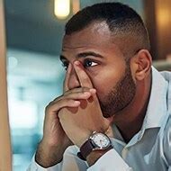 How to Spot Online Scareware Scams