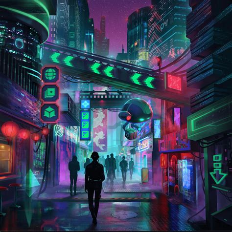 Image result for Network for Graphql API Image