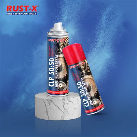 Rust Prevention Spray Review 的图像结果