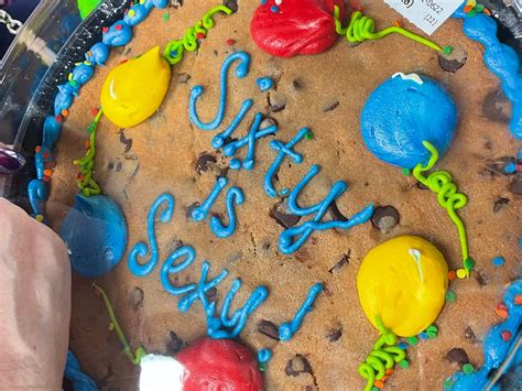 FUN COAST TOURS (2026) All You Need to Know BEFORE You Go (with Photos ...