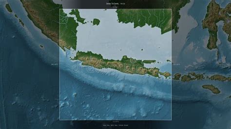 Image result for Java Sea Indonesia