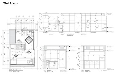 The Lego | CEPT - Portfolio