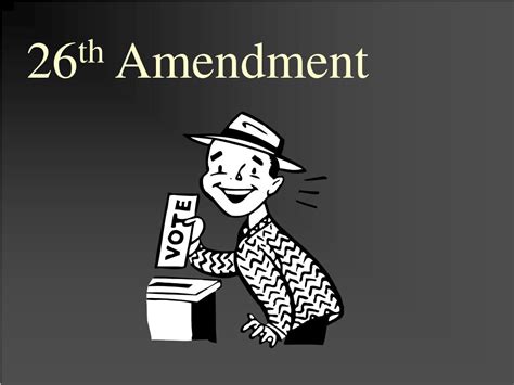 Image result for 16th Amendment