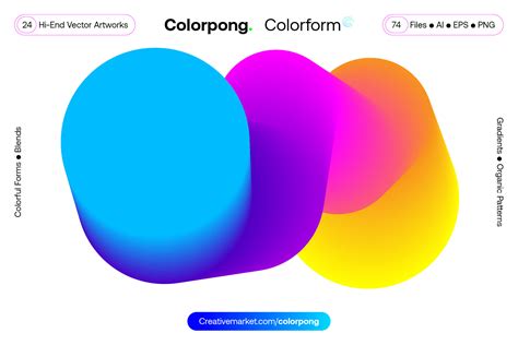 Image result for Colorforms Shapes
