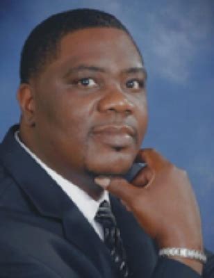 Mr. Alphonza Stewart, Jr. Obituary - 2022 - Alamance Funeral Service ...