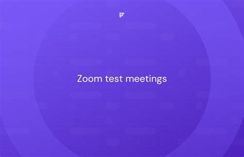 Image result for HTTP Zoom.us Test