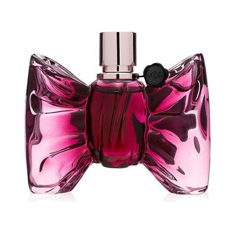 Viktor & Rolf Bonbon Sample/Decants – Perfume Samples