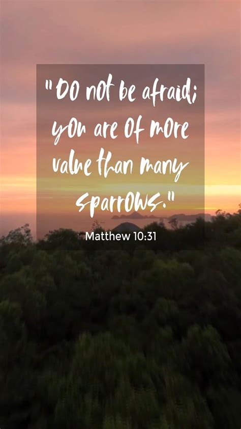 10 bible verses for anxiety to reclaim your peace – Artofit