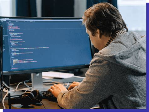 Image result for Python Institute Entry Level Certificate