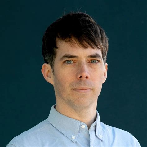 Nonprofit Explorer Adds More than a Million New Form 990s — ProPublica