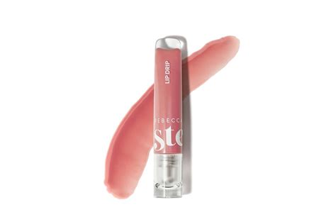 Rebecca Stella Lip Drip Lip Gloss Berry Me | lyko.com