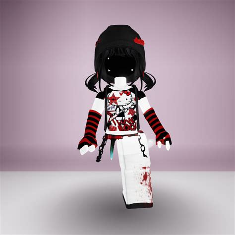 Image result for Custom Use Roblox Avatar Maker