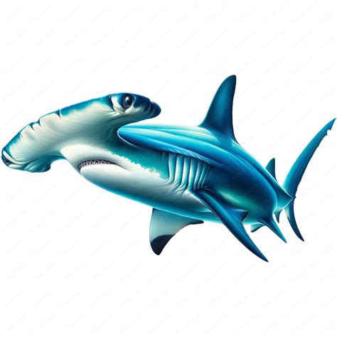 Hammerhead Sharks Clipart Hammerhead Clipart Hammerhead Shark