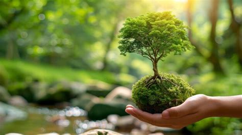 Environment Setting 的图像结果