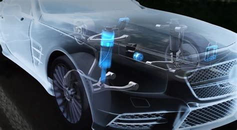 Image result for Body Control Module Mercedes