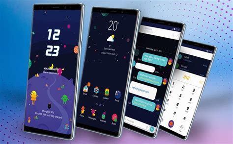 Image result for Samsung Developer