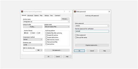 Image result for To Hack USB Drive Password