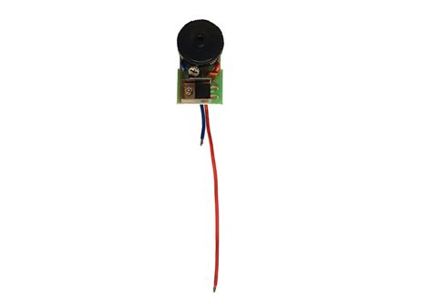 Variable Switch: iBELL OS23-46 Orbital Sander- Pack of 2 (OEM) — ibelltools